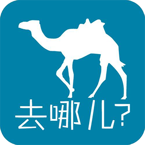 去哪儿