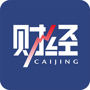 财经数据