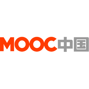 MOOC中国