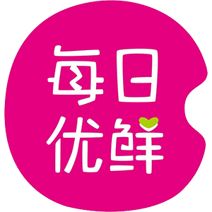 每日优鲜