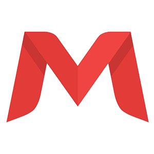 阿里邮箱个人版