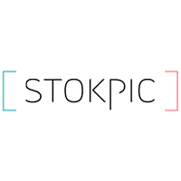 Stokpic