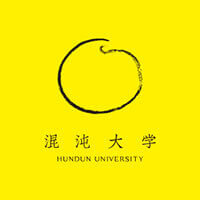 混沌大学