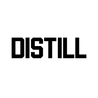 DISTILL