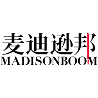 麦迪逊邦