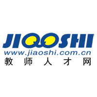 教师人才网
