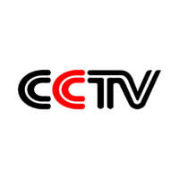 央视直播CCTV节目