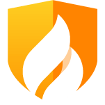 火绒安全官方论坛