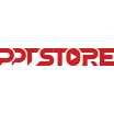 PPTSTORE