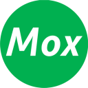 Mox.moe