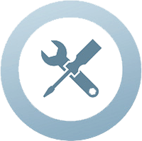 爱资料在线工具