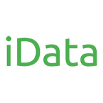 iData