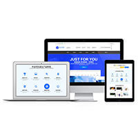 手机电脑样机在线生成器