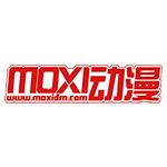 MOXI动漫