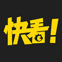 快看漫画