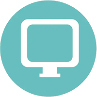 网站网页在线截屏工具