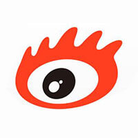 新浪汽车排行榜