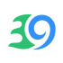 39健康网