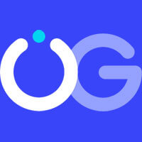 优阁UI设计师网址导航