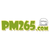 PM265