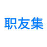 职友集