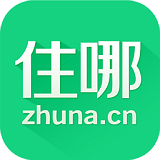 住哪儿网