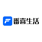 番喜生活