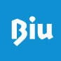 Biu