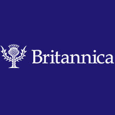 大英百科全书