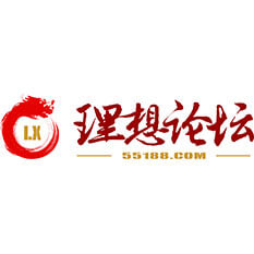 理想股票技术论坛