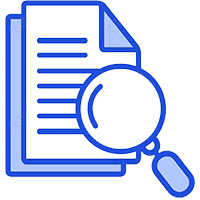 广告法违禁词检测