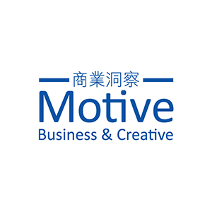 Motive商業洞察