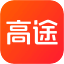 高途在线