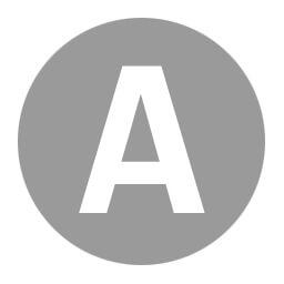 英文字母大小写转换