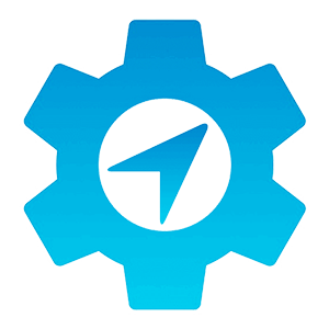 工业自动化专业导航