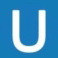 UU在线工具