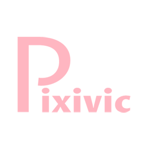 Pixivic