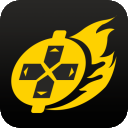 畅玩空间游戏平台