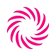 wormhole虫洞文件共享