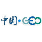 国家综合地球观测数据共享平台