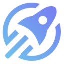 即时工具67工具网