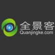 全景客虚拟旅游网