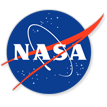 NASA Image