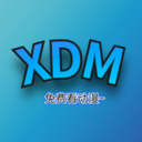 XDM动漫