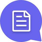 AI读报告/合同/论文