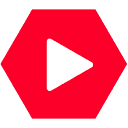 700看电影天堂网