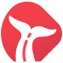 深海跨境电商导航