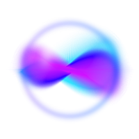 AI生成PPT