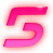 5点影视