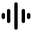 AI歌曲生成器